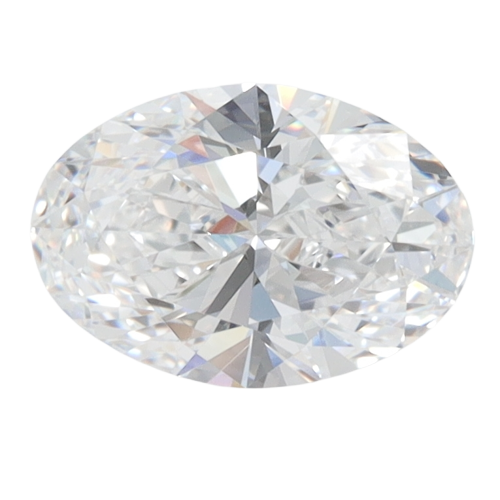 rweu_lab_loosediamond_oval_01-55_vvs1_d_3f82a0a16eed