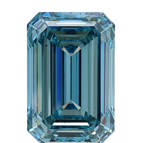 arg_lab_loosediamond_emerald_08-09_vs2_blue_b1103b68d597