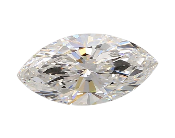 gases_lab_loosediamond_marquise_02-00_vvs1_e_d1aac02b20e4