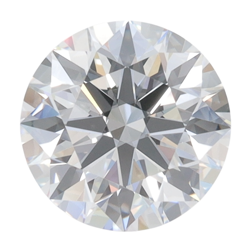 rweu_lab_loosediamond_round_02-11_if_d_5acf70f9f14b