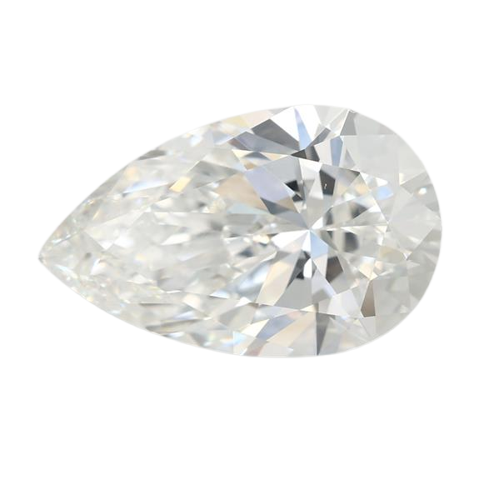 aslb_lab_loosediamond_pear_05-06_vvs2_f_b25ffa1dbf3a