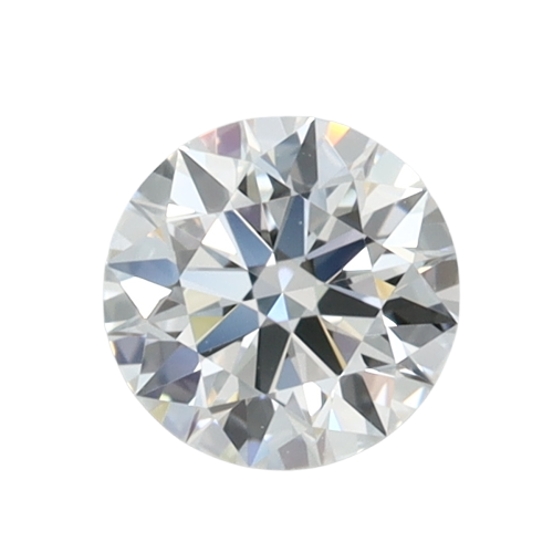 lce_lab_loosediamond_round_00-55_if_d_6d39099f7af6