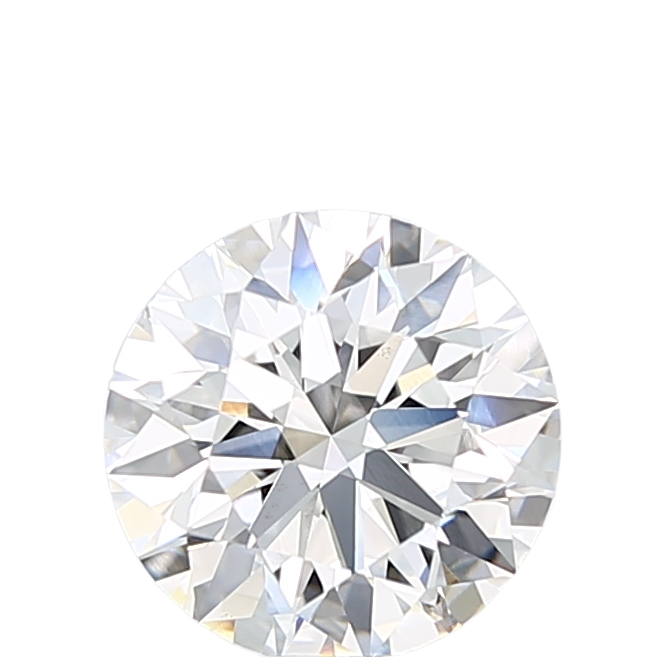 srdl_lab_loosediamond_round_02-05_vvs2_e_79f7bfaba6e8
