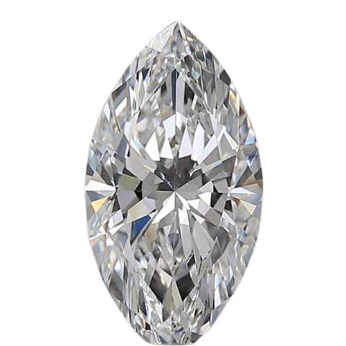 gases_lab_loosediamond_marquise_02-08_vvs2_d_e8e55b70a7b9