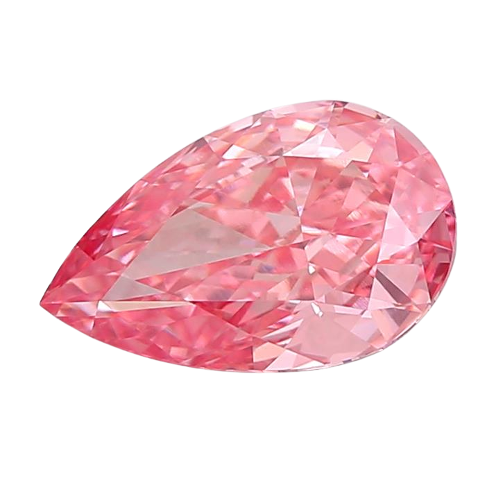 gases_lab_loosediamond_pear_02-06_vvs2_pink_38fcc8ff845b