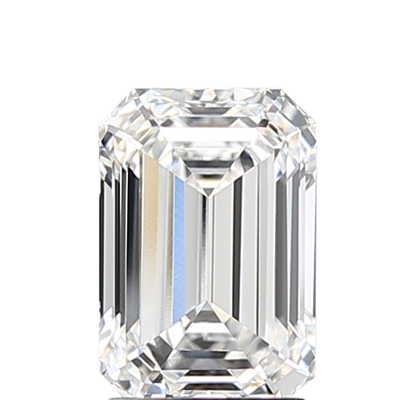 srdl_lab_loosediamond_emerald_01-56_vvs2_f_2b834ba169b1