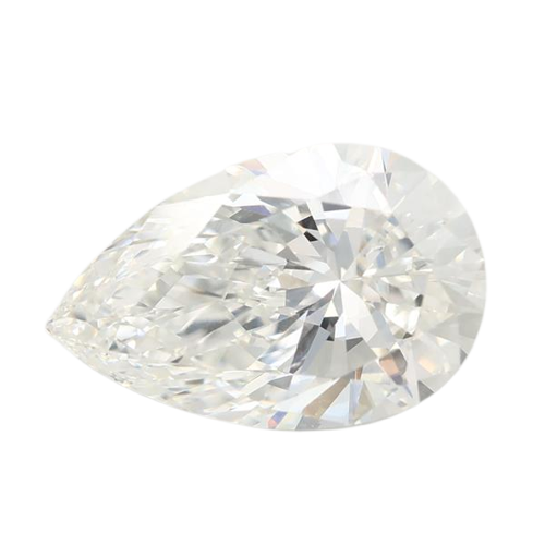 aslb_lab_loosediamond_pear_03-06_vvs1_g_fe41d8b72630