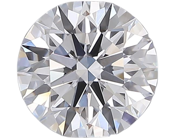 gases_lab_loosediamond_round_01-03_vs1_e_76c4ac947723