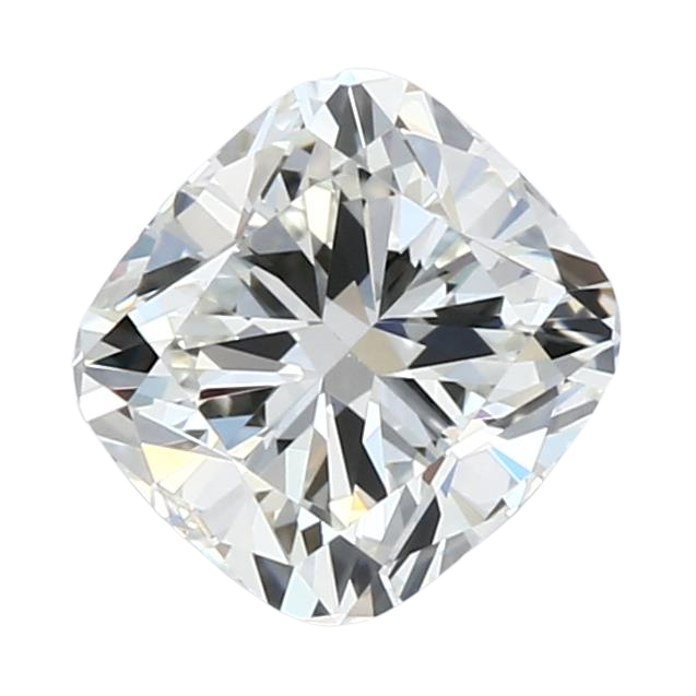 lknt_natural_loosediamond_cushion_00-91_vs1_j_30ee0a4c9972