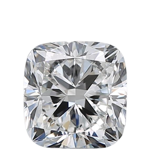hrnd_natural_loosediamond_cushion_01-01_vvs2_f_e3a5996b9be8