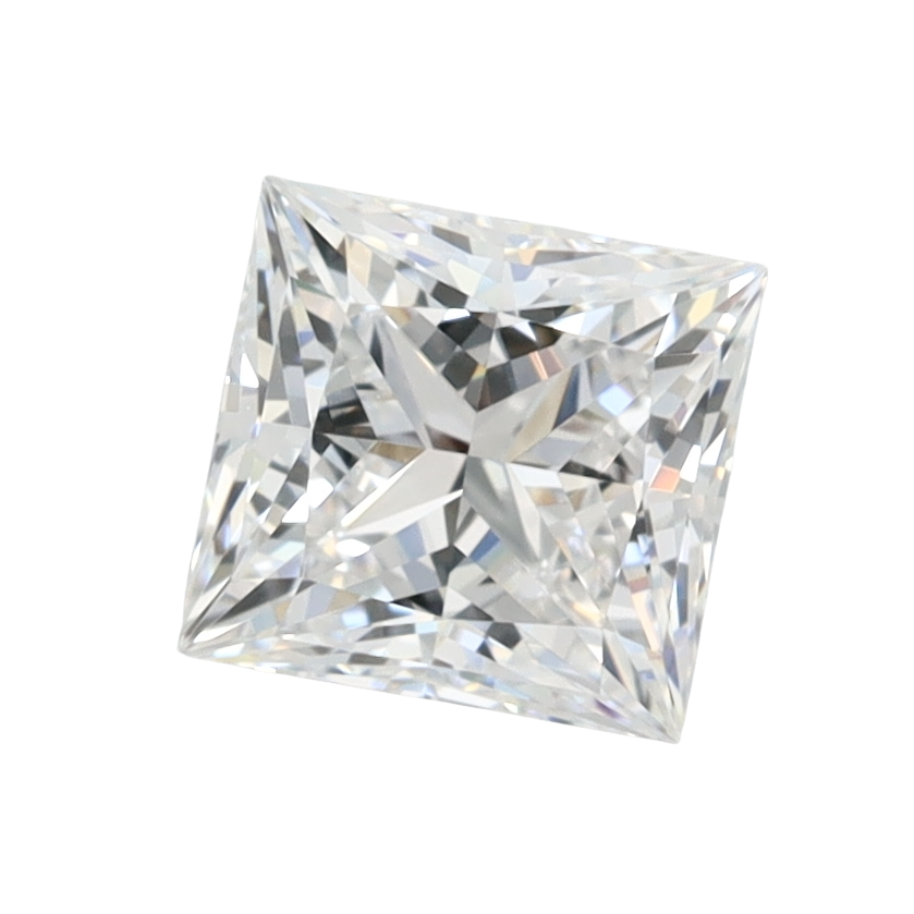 lce_lab_loosediamond_princess_01-03_if_d_e67170657158