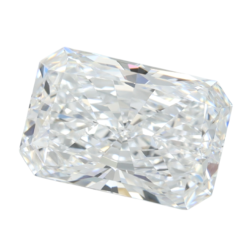 lce_lab_loosediamond_radiant_03-37_fl_d_f39ee9b66520