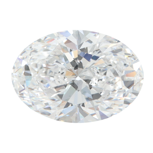 rweu_lab_loosediamond_oval_04-00_fl_d_6cc25285be31