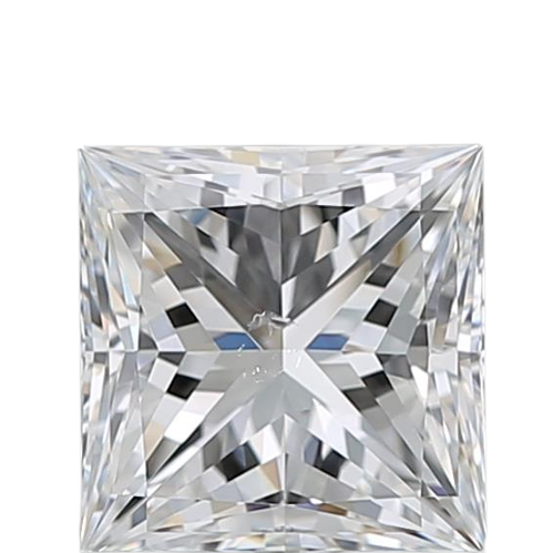 hrnd_natural_loosediamond_princess_01-20_si1_g_7624b9332d87