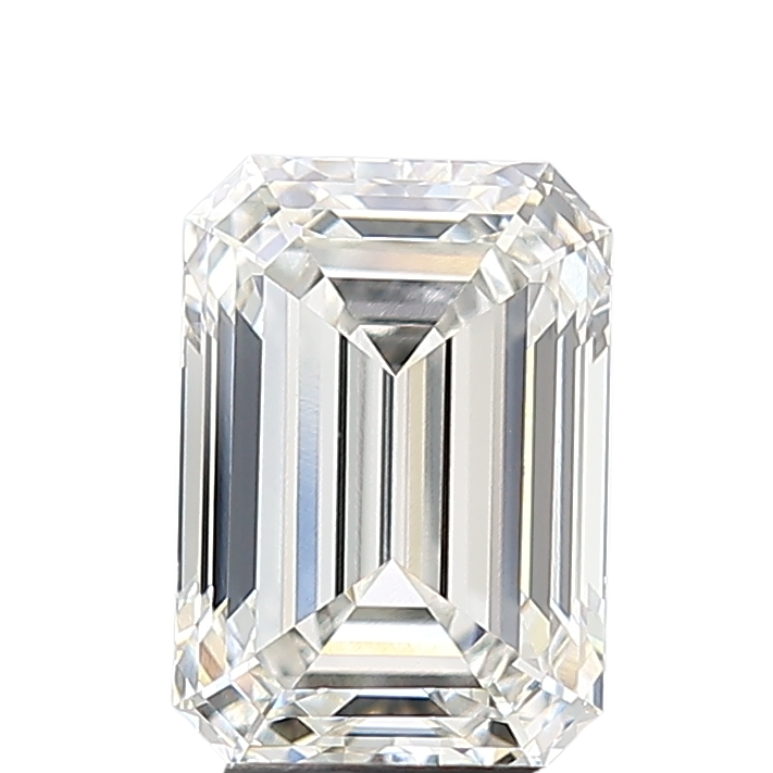 srdl_lab_loosediamond_emerald_02-05_vvs2_g_34adb403cc9e