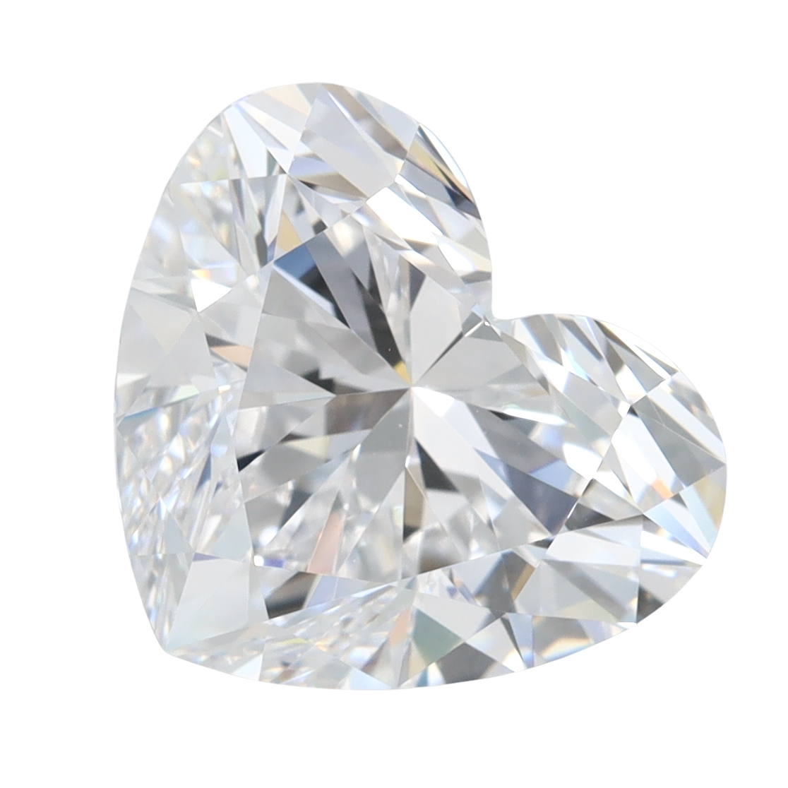 lce_lab_loosediamond_heart_04-13_vvs1_d_434c7de71f32