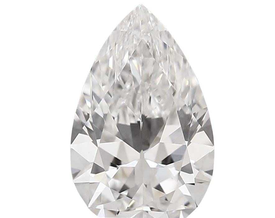 ank_lab_loosediamond_pear_01-89_vvs2_d_c3d8e20389cf