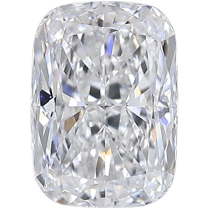 arg_lab_loosediamond_elongatedcushion_02-01_vs1_e_6fc88859752e
