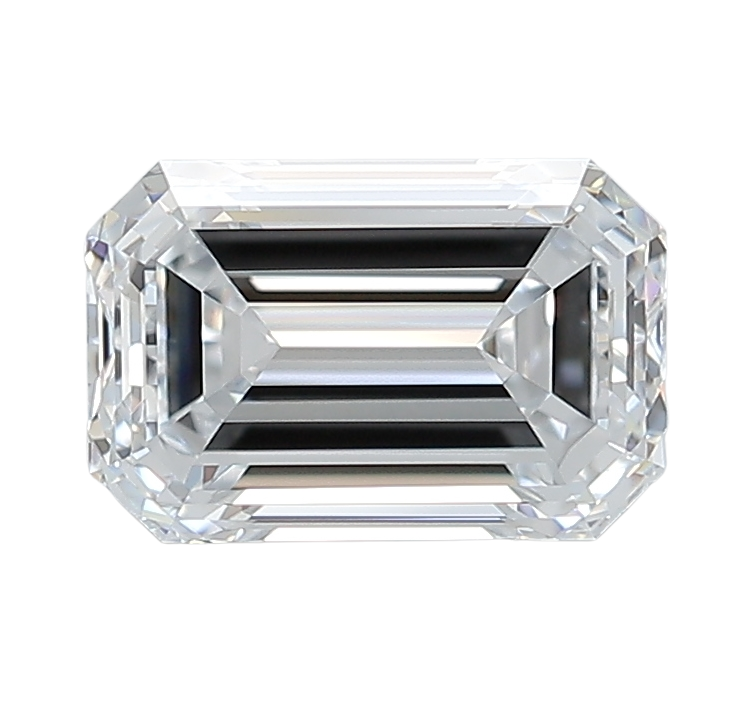 snse_lab_loosediamond_emerald_01-87_vvs1_f_fa6b7a3e85ad