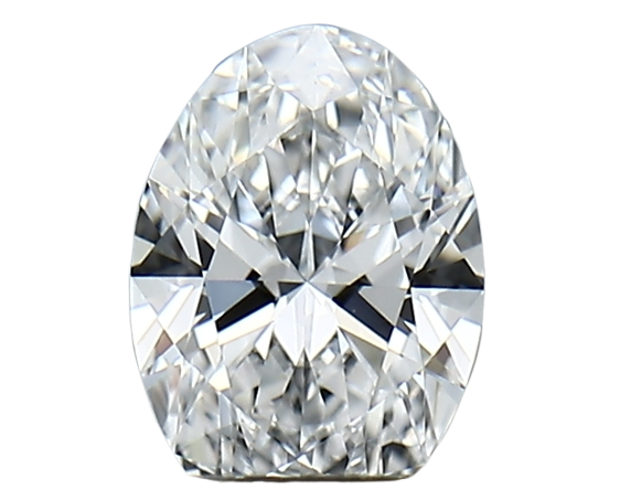 lksb_lab_loosediamond_oval_01-04_vvs2_d_4bd2317bd724