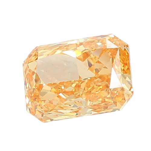 gases_lab_loosediamond_radiant_01-02_vs1_yellow_f3a14c76661d