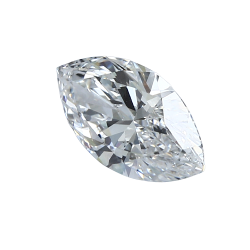 snse_lab_loosediamond_marquise_02-54_vs1_e_b99cd108dd40