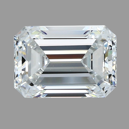 lknt_natural_loosediamond_emerald_03-07_vs1_f_2939d90d8dea