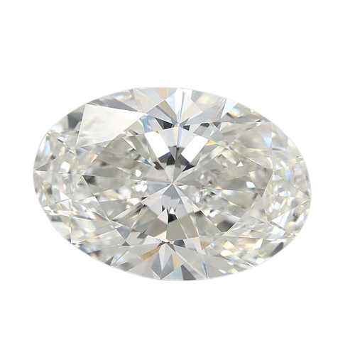aslb_lab_loosediamond_oval_07-51_vvs2_g_0b7d8487041d