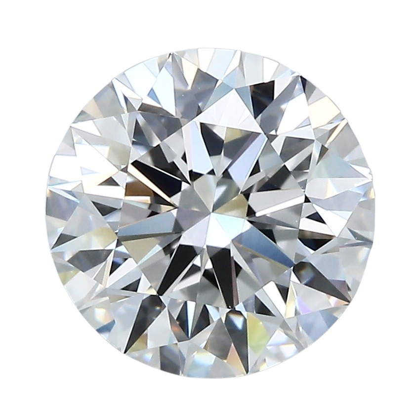 lknt_natural_loosediamond_round_03-72_vvs2_e_695778a76201