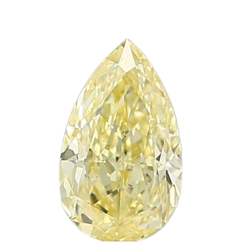 arg_lab_loosediamond_pear_01-06_vs1_yellow_88d1d0040a77