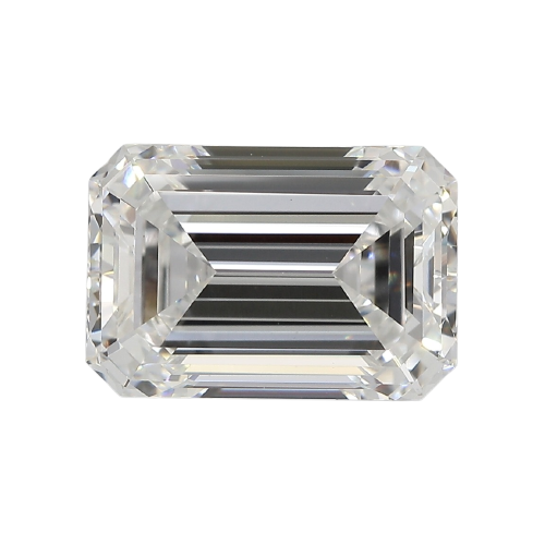 ndil_lab_loosediamond_emerald_06-58_vs1_e_0a6a4399964d