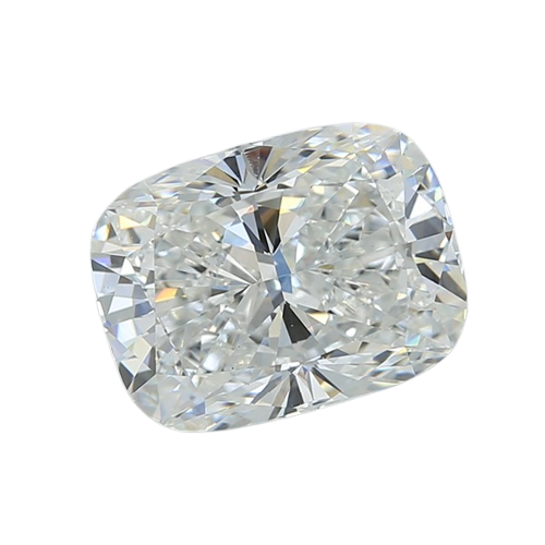 gases_lab_loosediamond_elongatedcushion_03-53_vs1_f_560737fb524c