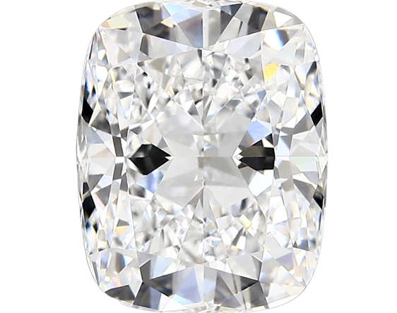 ank_lab_loosediamond_elongatedcushion_04-28_vs1_d_d974f1eefa6f
