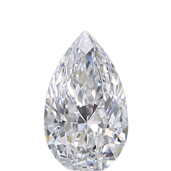 hrnd_natural_loosediamond_pear_00-70_vs1_d_bca680e31b56