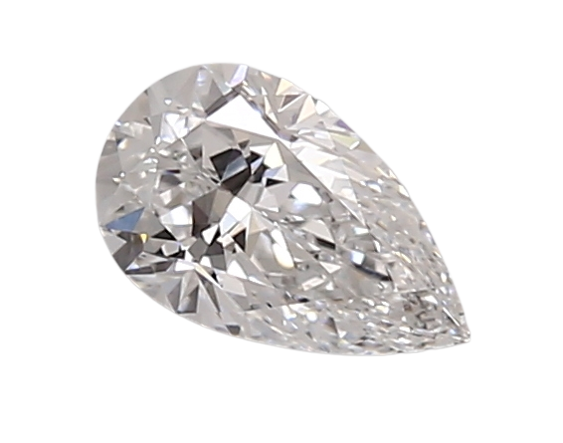 ank_lab_loosediamond_pear_00-86_vvs1_d_b7e9d7f8c26b