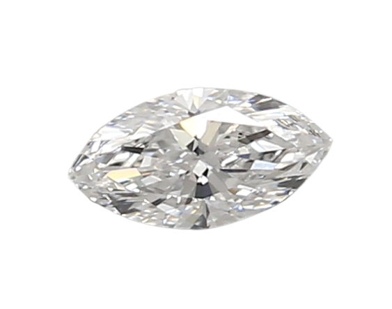 ank_lab_loosediamond_marquise_00-42_vvs2_d_d320f0013f5a