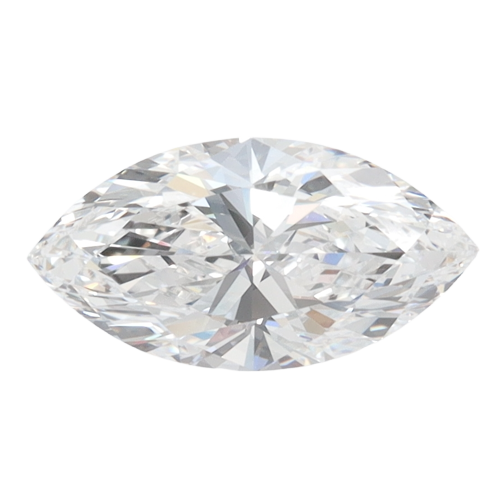 rweu_lab_loosediamond_marquise_01-20_vvs1_d_9d57d0782969