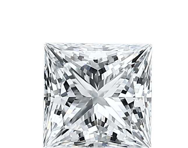 lksb_lab_loosediamond_princess_01-06_vs1_d_ac258095c28b