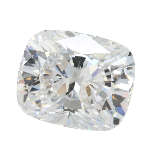 lce_lab_loosediamond_elongatedcushion_05-08_fl_d_66b167d02365