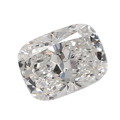 gases_lab_loosediamond_elongatedcushion_03-07_vs1_f_48d431e0b279