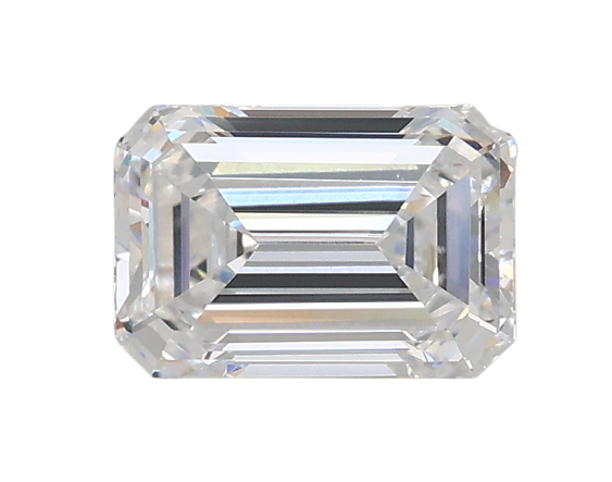 ank_lab_loosediamond_emerald_00-84_vvs2_e_f1592c28a046