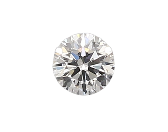 ank_lab_loosediamond_round_00-29_if_d_efa91a23fc66