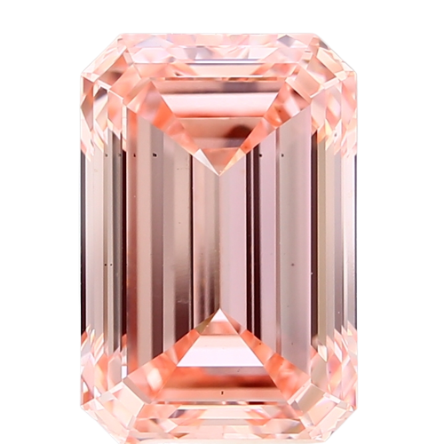 arg_lab_loosediamond_emerald_05-08_vs2_pink_2c07a02eab33