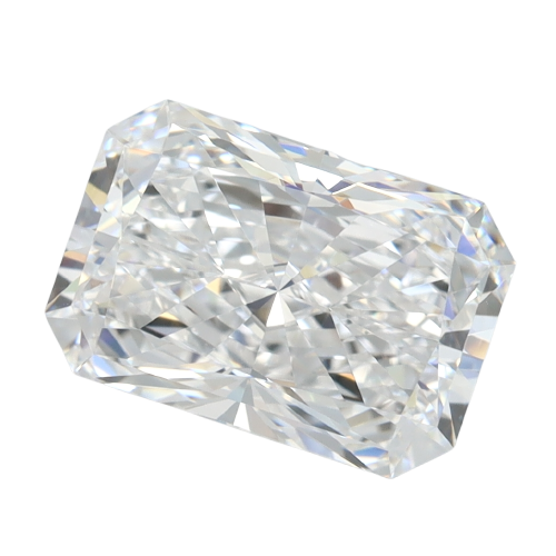 lce_lab_loosediamond_radiant_02-41_fl_d_3c521a9dcbb7