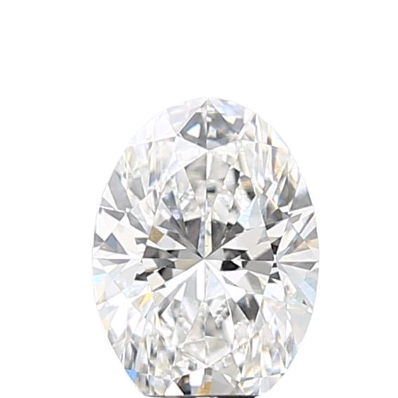srdl_lab_loosediamond_oval_01-09_vvs2_e_b5800427ac67