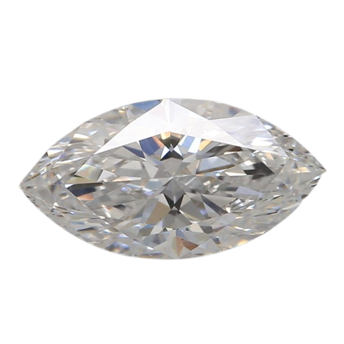 arzn_lab_loosediamond_marquise_01-04_vs1_e_7b9311fd50e2