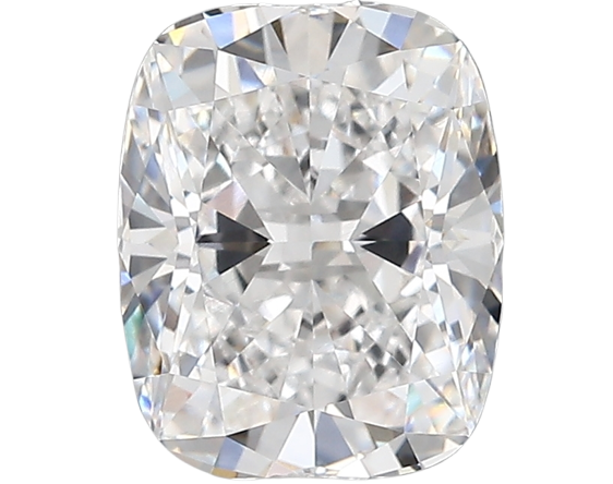 ank_lab_loosediamond_elongatedcushion_02-62_vvs1_d_ae818f04c688