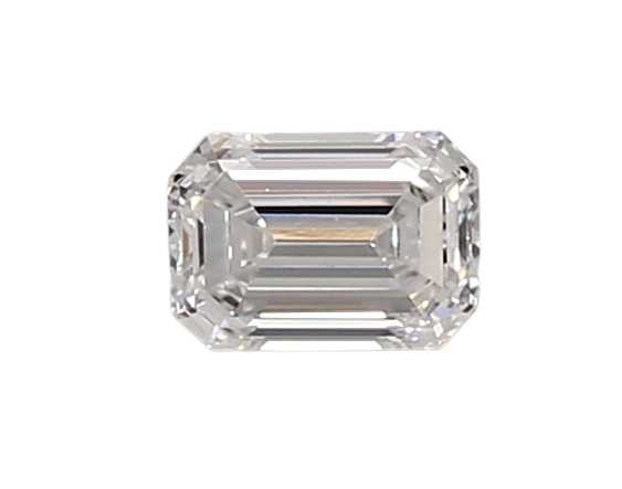 ank_lab_loosediamond_emerald_00-32_vvs2_d_5e552ae921cc