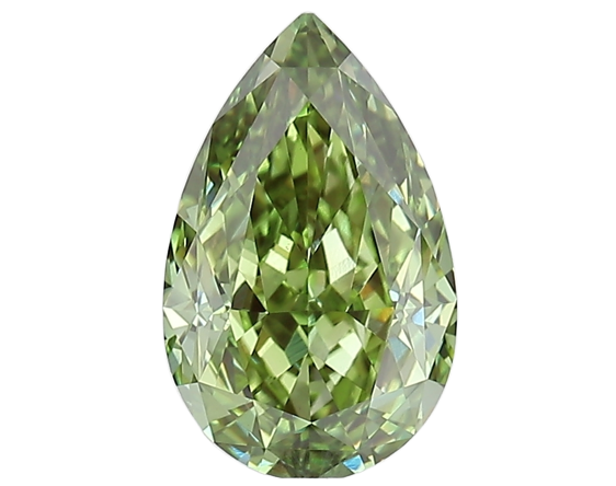 bsdj_lab_loosediamond_pear_02-06_vs1_green_5b30682cb2b5
