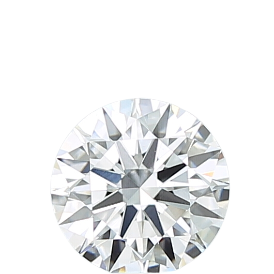 srdl_lab_loosediamond_round_01-06_vs1_d_fb730f3ac97d